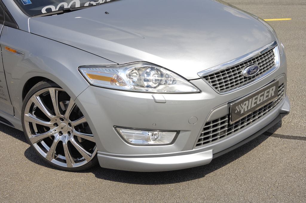 /var/www/rieger-event.de/images/gallery/Ford Mondeo BA7